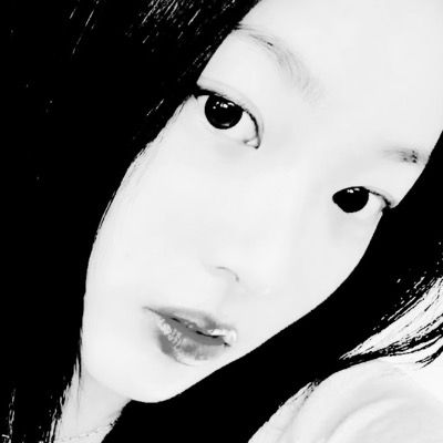 ㅤㅤ