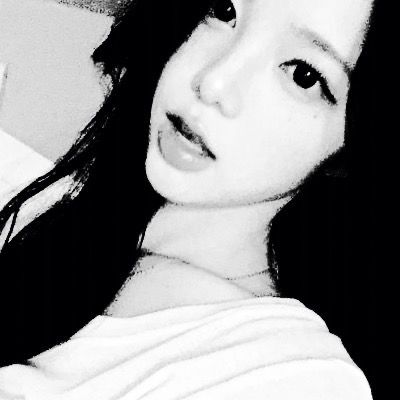 안이현