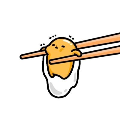 리치와 누나야들