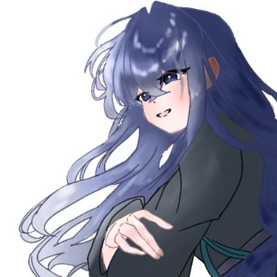 Ennang은냥