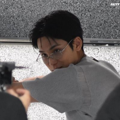 김민규