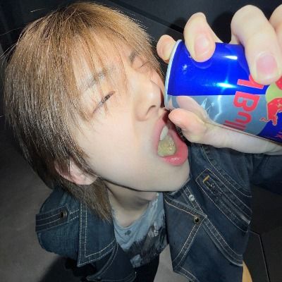 なつ