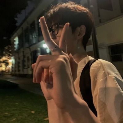 윤정훈