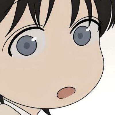 떠니