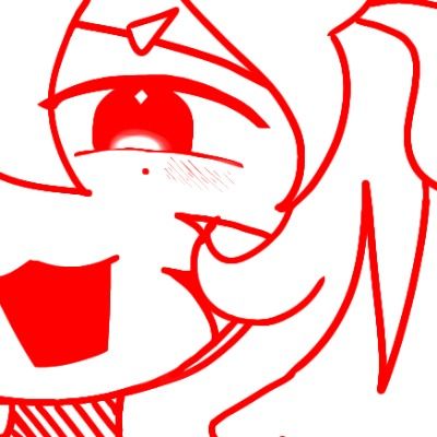 레드