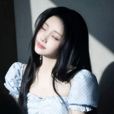 User thumbnail image