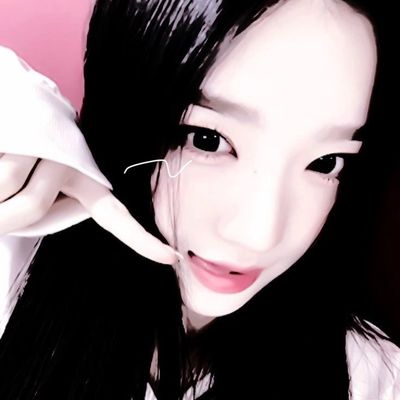 윤찌