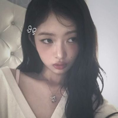 챼유렝