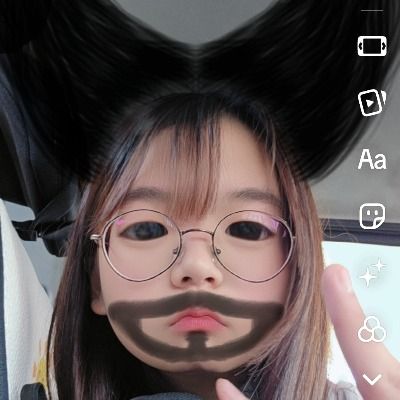 User thumbnail image