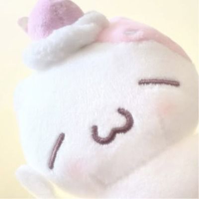 민