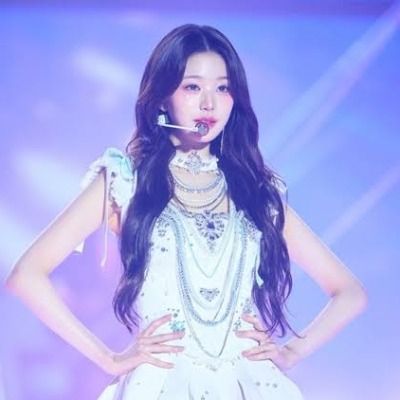 바다샤베트 ♡