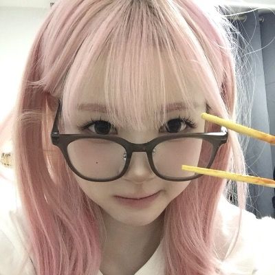 저랑 같이 무리 만드실분 🥺
