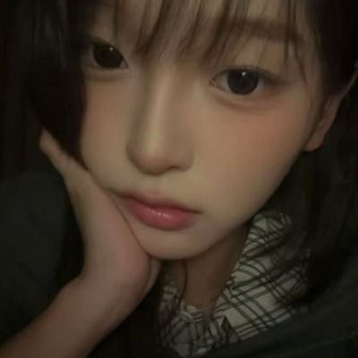 백아온