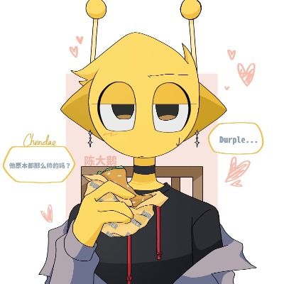 ⚡️