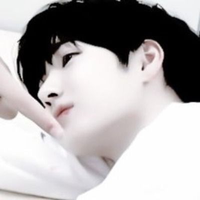 ㅊㅇㅎ