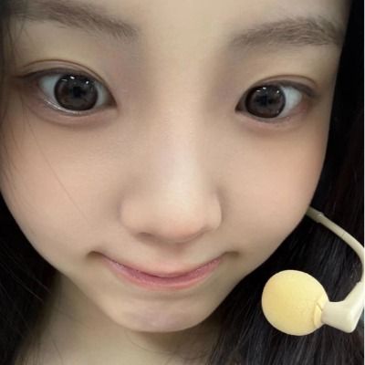 아니채리쥬빌레