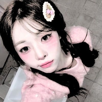 𝒪.𝓂𝑔 𓂃 ◞ ༝ ྀི