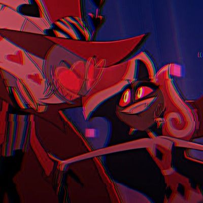 Val x Vel