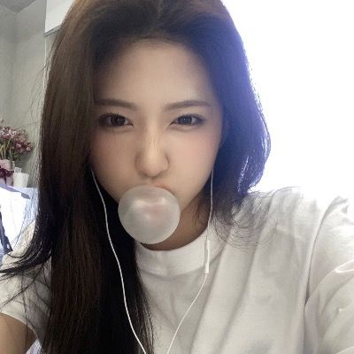 자두