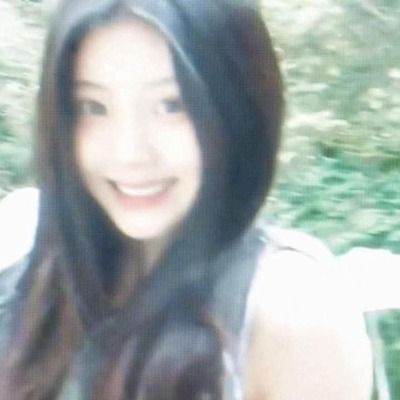유은아♡