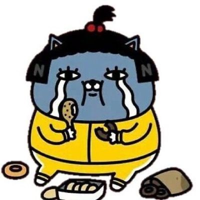 인싸남친