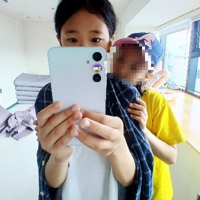 유키노 시즈쿠