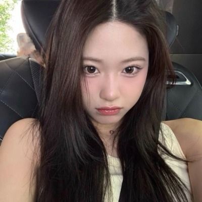 서을하