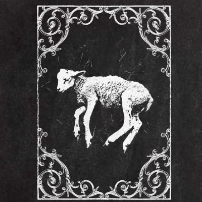 User thumbnail image