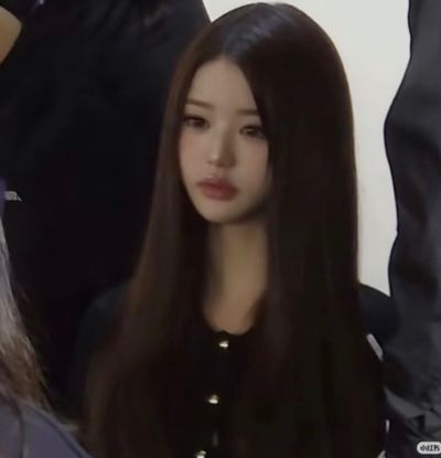 뮤하린