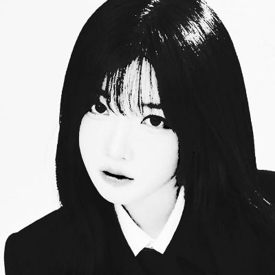 明