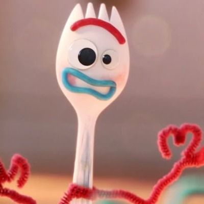 포키