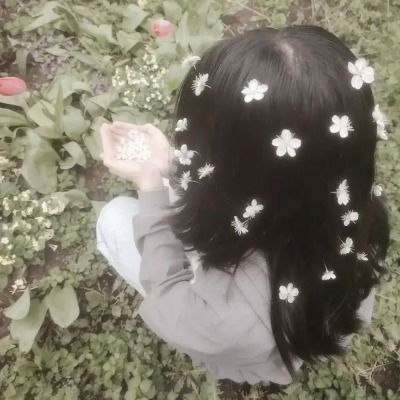 몽글한 몽글
