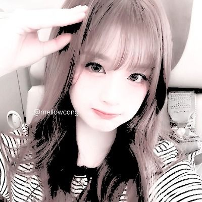 말랑콩☆ミ