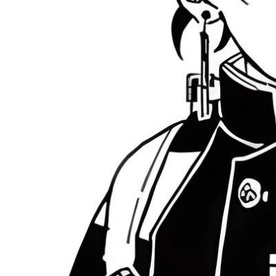 竈門