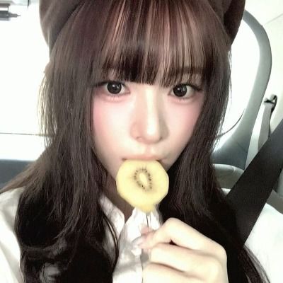 청유비 ; 댚임추천좀