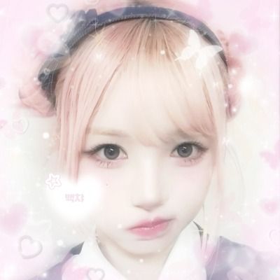 온아백