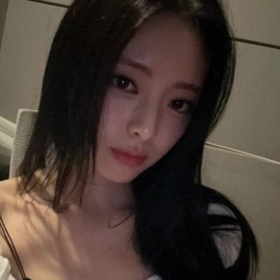 희연