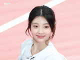 공이연