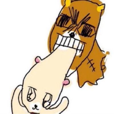 드운니