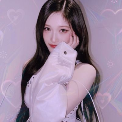 User thumbnail image