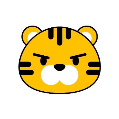 백호