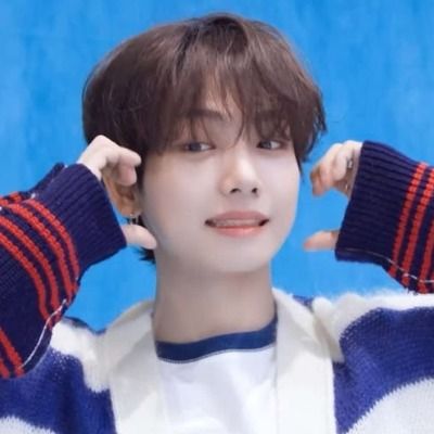 채유한