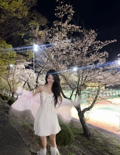 신사랑