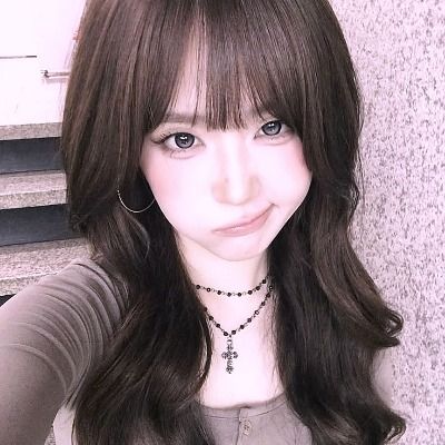 강여원