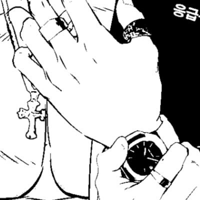 User thumbnail image