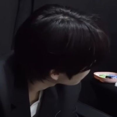 채선우