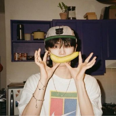 User thumbnail image