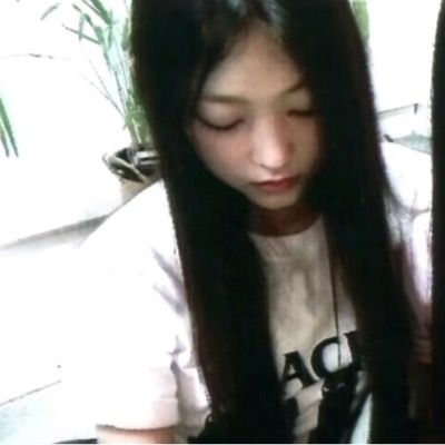 빈챼을