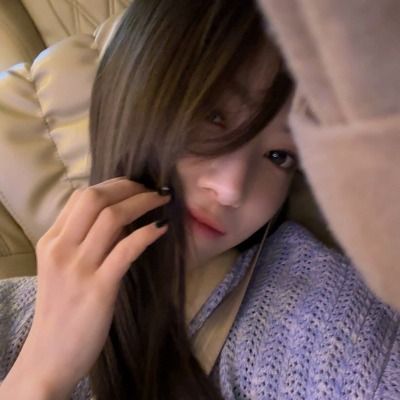 오하은