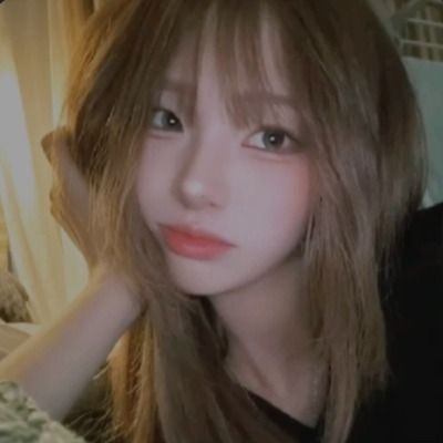 김엔초